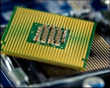 How Many Pins Does A CPU Have [LGA & PGA] - Cherry Picks